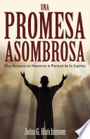 Una Promesa Asombrosa