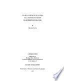 Una revalorizacion de la obra de A. Martinez de Toledo El arcipreste de Talavera
