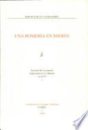 Una romería en Mieres