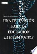 Una televisión para la educación