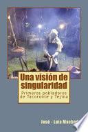 Una visin de singularidad