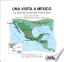 Una visita a México