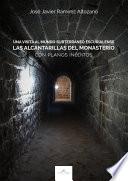Una Visita al mundo subterráneo escurialense
