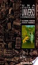 Una visita al universo conocido