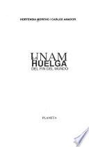 UNAM