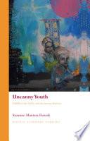 Uncanny Youth