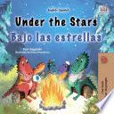 Under the Stars Bajo las estrellas