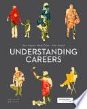 Understanding Careers