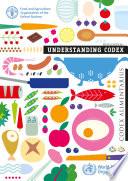 Understanding Codex − Fifth Edition