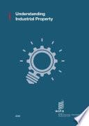 Understanding Industrial Property
