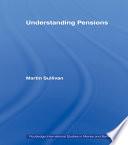 Understanding Pensions