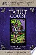 Understanding the Tarot Court