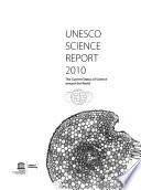 Unesco Science Report