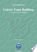 Unicist Team Building: construcción de equipos
