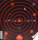 Unicultura