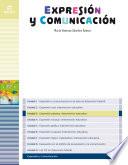 Unidad 3 - Expresión plástica: intervención educativa (Expresión y comunicación)
