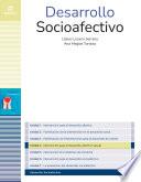 Unidad 4 - Intervención para el desarrollo afectivo-sexual (Desarrollo socioafectivo)