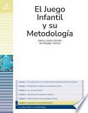 Unidad 6 - Evaluación de la actividad lúdica (El juego infantil y su metodología)