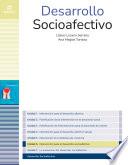 Unidad 6 - Intervención para el desarrollo socioafectivo (Desarrollo socioafectivo)