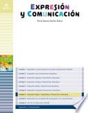 Unidad 7 - Expresión lógico-matemática: intervención educativa (Expresión y comunicación)