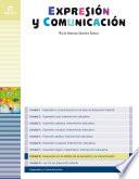 Unidad 8 - Evaluación en el ámbito de la expresión y la comunicación (Expresión y comunicación)