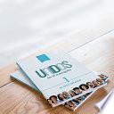 Unidos En El Evangelio, Volumen 1, 1