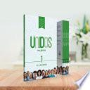 Unidos En Jesús, Volumen 1, 1: El Comienzo
