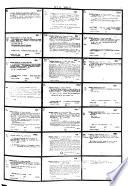 Union Catalog of the Graduate Theological Union