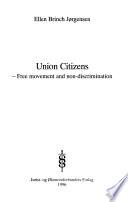 Union Citizens