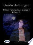 Unión de sangre