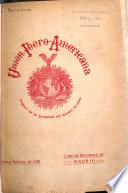 Unión Ibero-americana