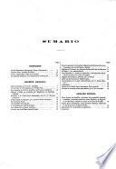 Unión Ibero-americana