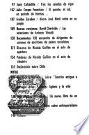Unión
