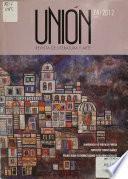 Unión