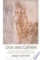 Unis Vers Cythère