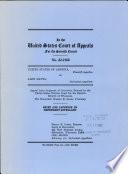 United States of America V. Matta