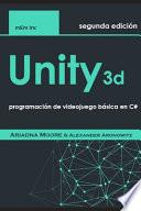 Unity 3D