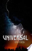 Universal