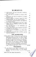 Universidad de La Habana