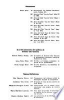 Universidad de La Habana
