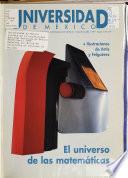 Universidad de México
