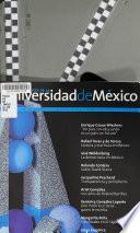 Universidad de México