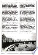 Universidad de México