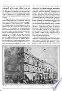 Universidad de México