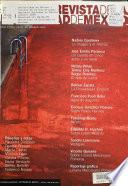 Universidad de México