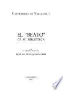 Universidad de Valladolid
