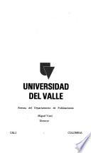 Universidad del Valle