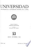 Universidad