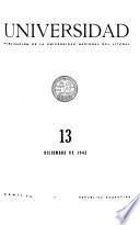 Universidad