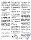 Universidad Pontificia Bolivariana